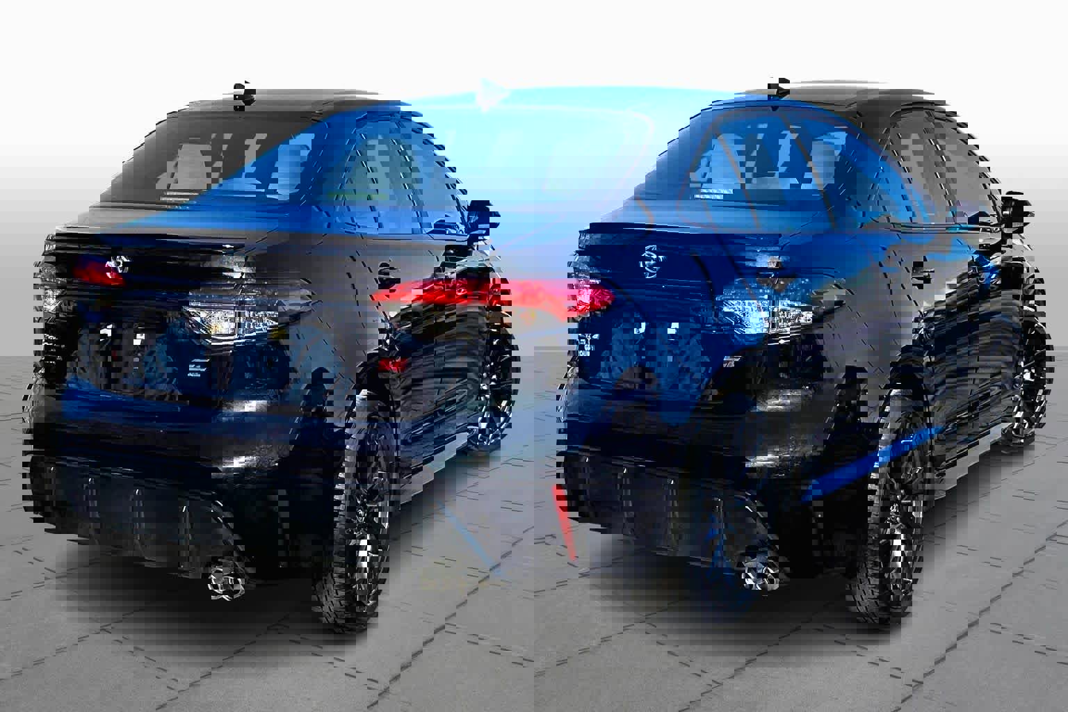 Certified 2023 Toyota Corolla SE w/ SE Premium Package image 13