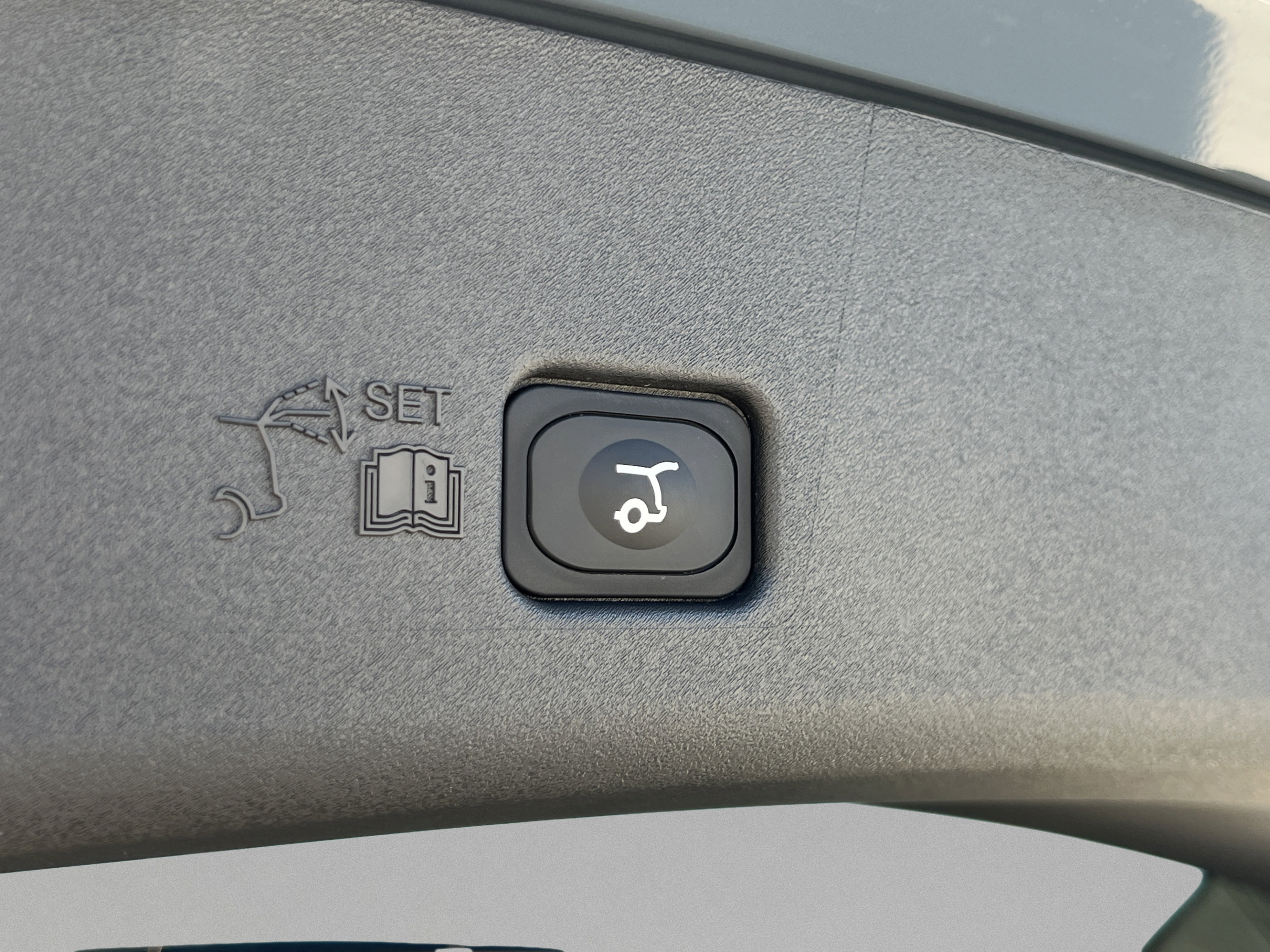 New 2026 Lincoln Nautilus Premier AWD/4WD image 29