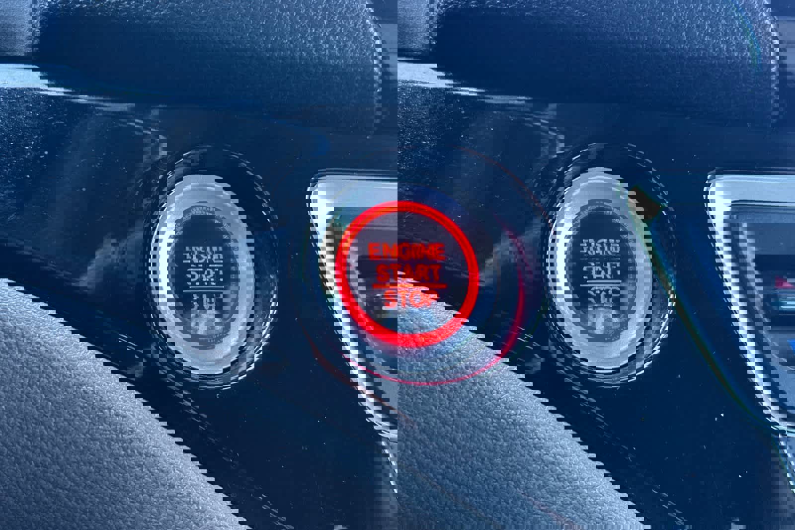 Used 2018 Honda Ridgeline RTL-E image 23