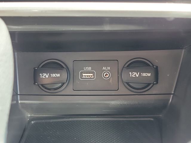 Used 2017 Hyundai Sonata SE image 12