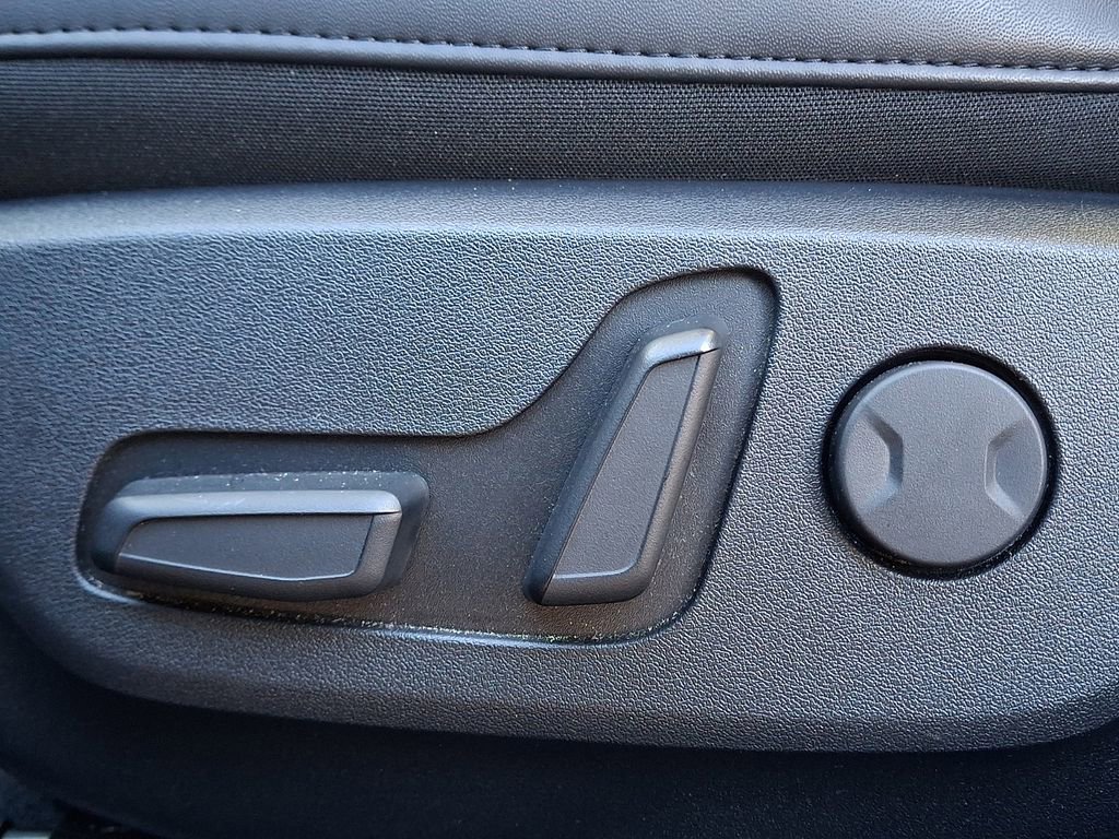 Used 2024 Kia EV6 Light image 27