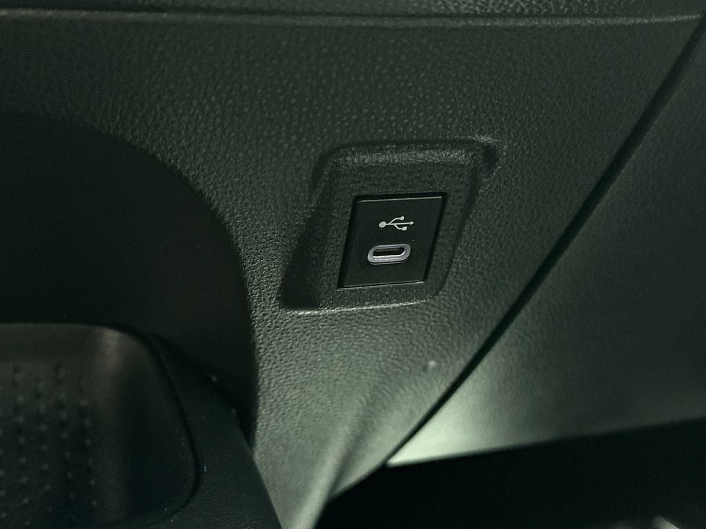 Used 2023 Toyota Corolla LE FWD image 25
