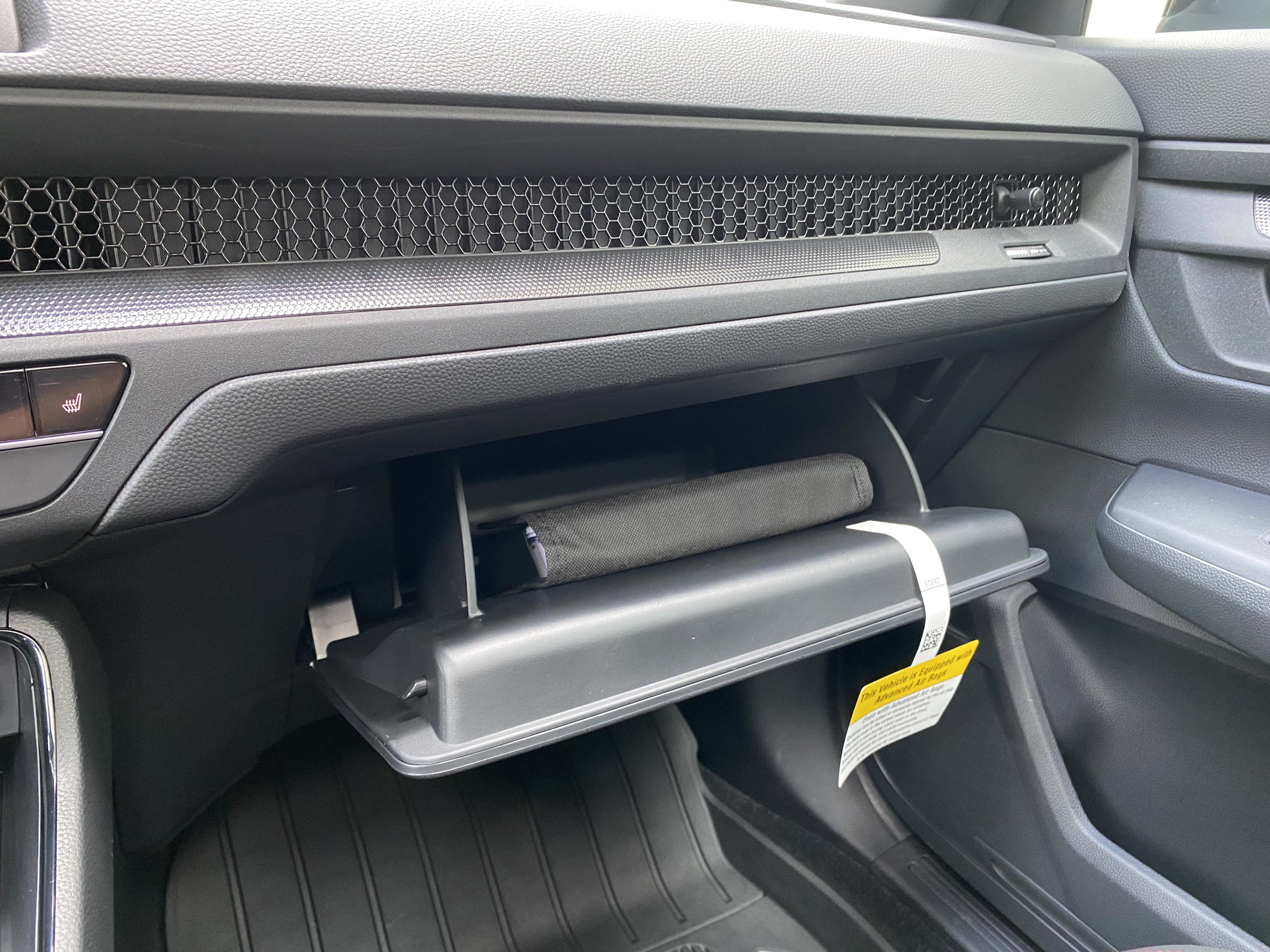 Used 2025 Honda CR-V Sport-L image 30