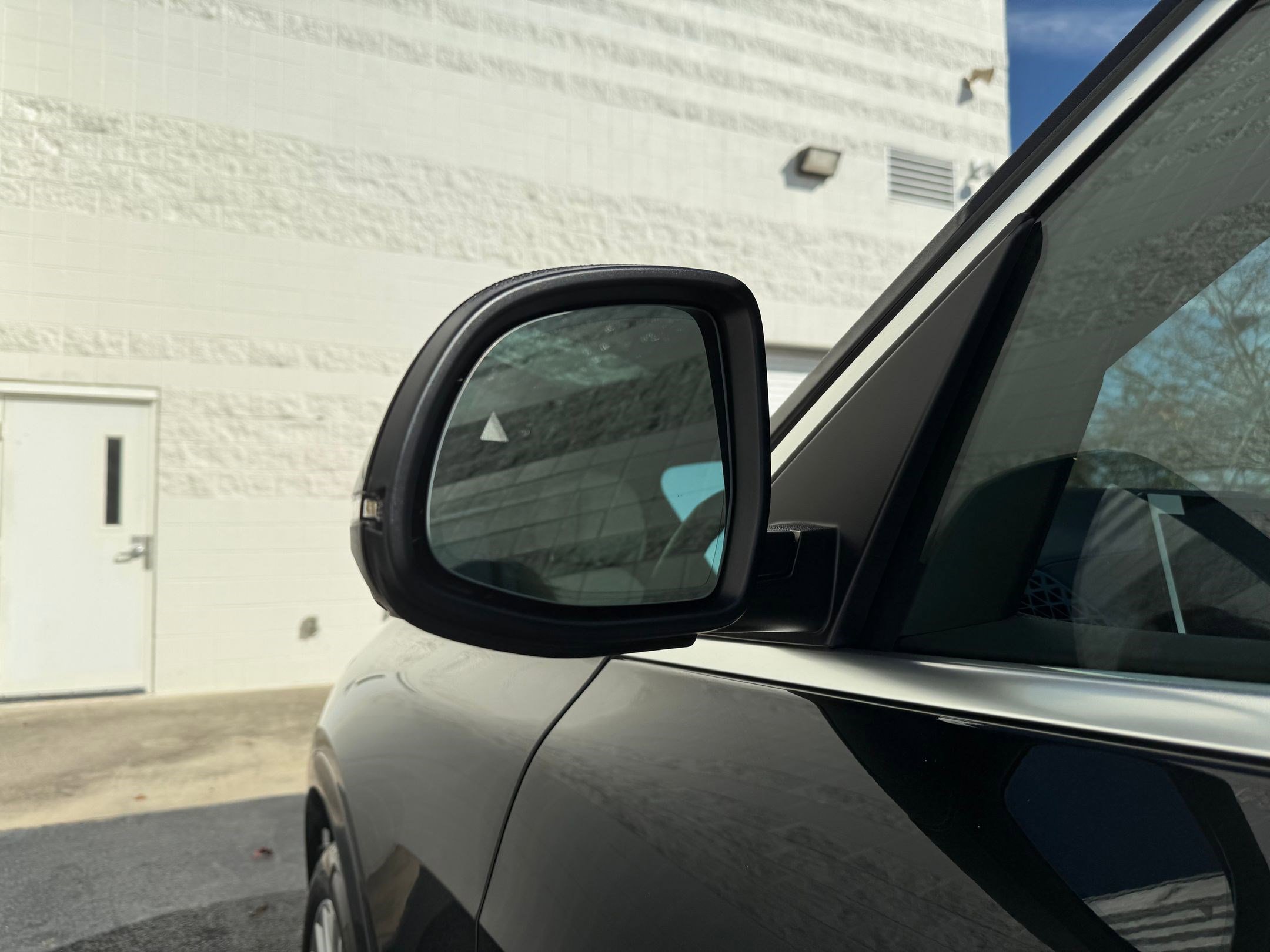 New 2026 BMW X7 xDrive40i image 21