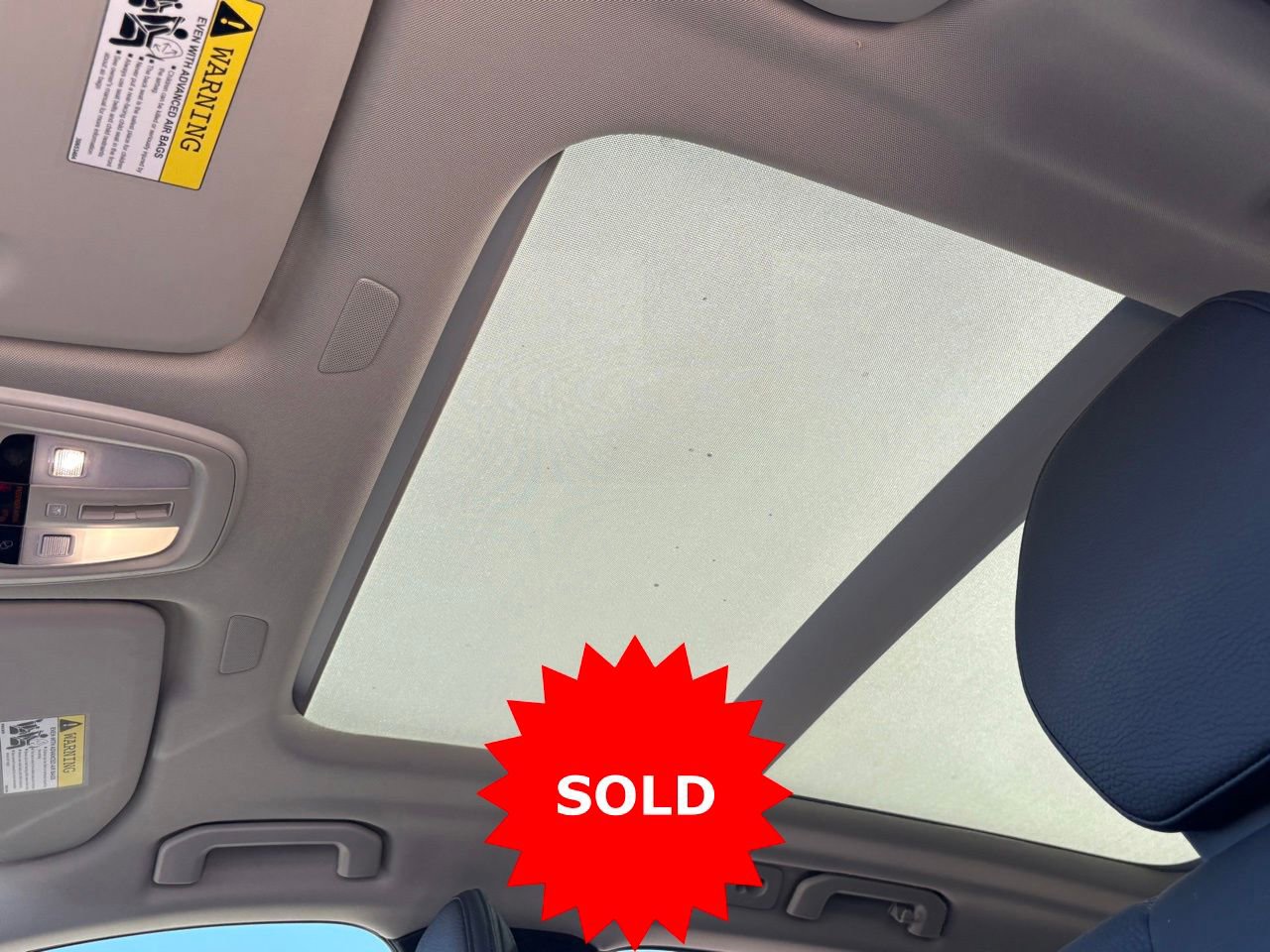 Certified 2025 Volvo XC60 B5 Plus image 32