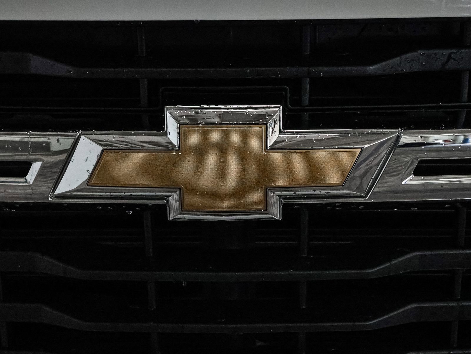 Used 2024 Chevrolet Silverado 3500 LT w/ Convenience Package image 13