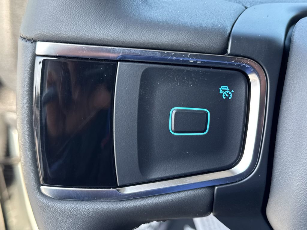 New 2026 Ford Expedition Max Active RWD image 26