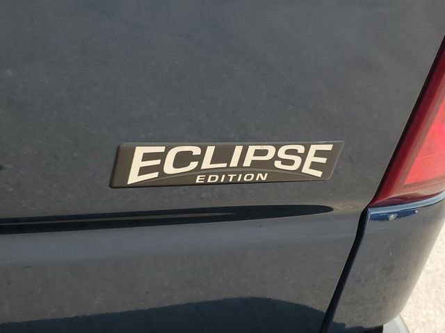 Used 2021 Chevrolet Silverado 1500 RST w/ All Star Edition Plus image 29