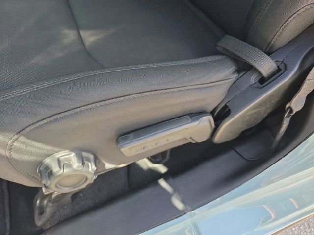 Certified 2023 Jeep Wrangler Sahara image 26