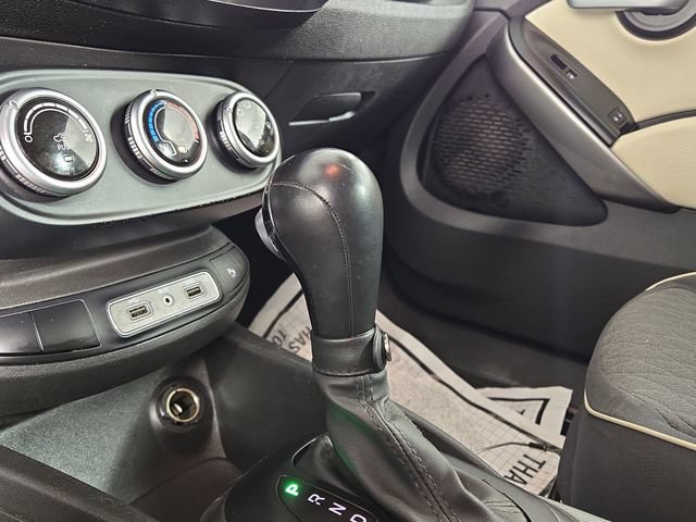 Used 2019 FIAT 500X Trekking w/ Driver Assistance Group AWD/4WD image 23