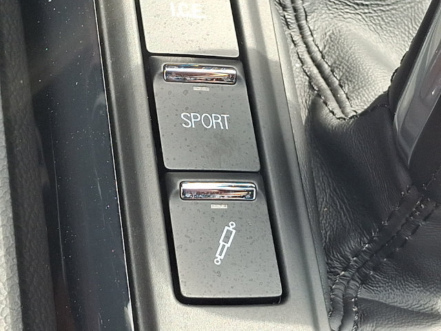 Certified 2023 Maserati Quattroporte Modena Q4 AWD/4WD image 42