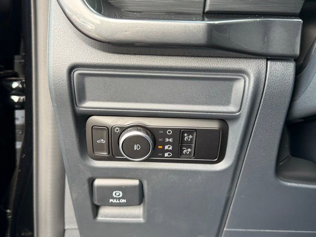 New 2026 Ford F150 STX w/ F-150 LOBO Package image 23