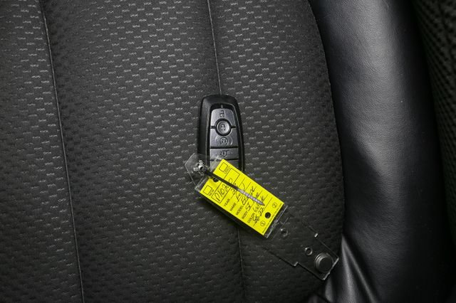 Used 2023 Ford Escape ST-Line w/ Tech Pack #1 AWD/4WD image 41