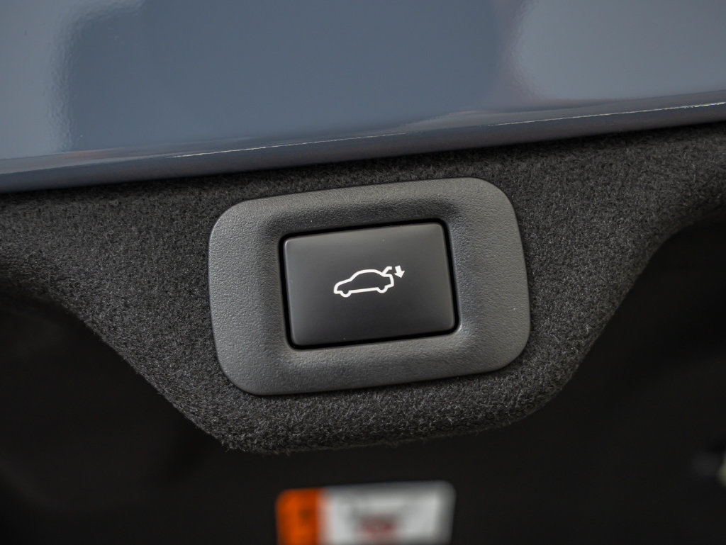 New 2026 Lexus ES 350h AWD w/ Convenience Package image 20