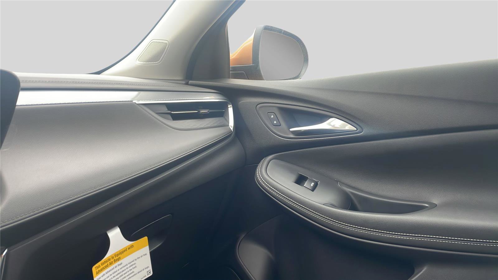 New 2026 Buick Encore GX Preferred w/ Comfort Package image 10