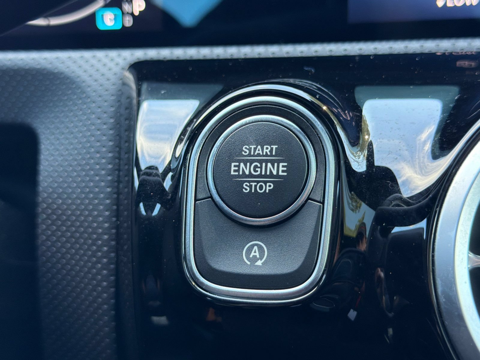 Certified 2026 Mercedes-Benz CLA 250 image 20