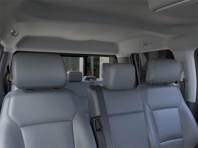 New 2026 Ford F250 XL image 22