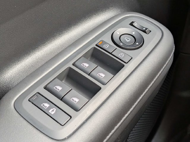 Used 2025 Hyundai Santa Fe Calligraphy AWD/4WD image 27