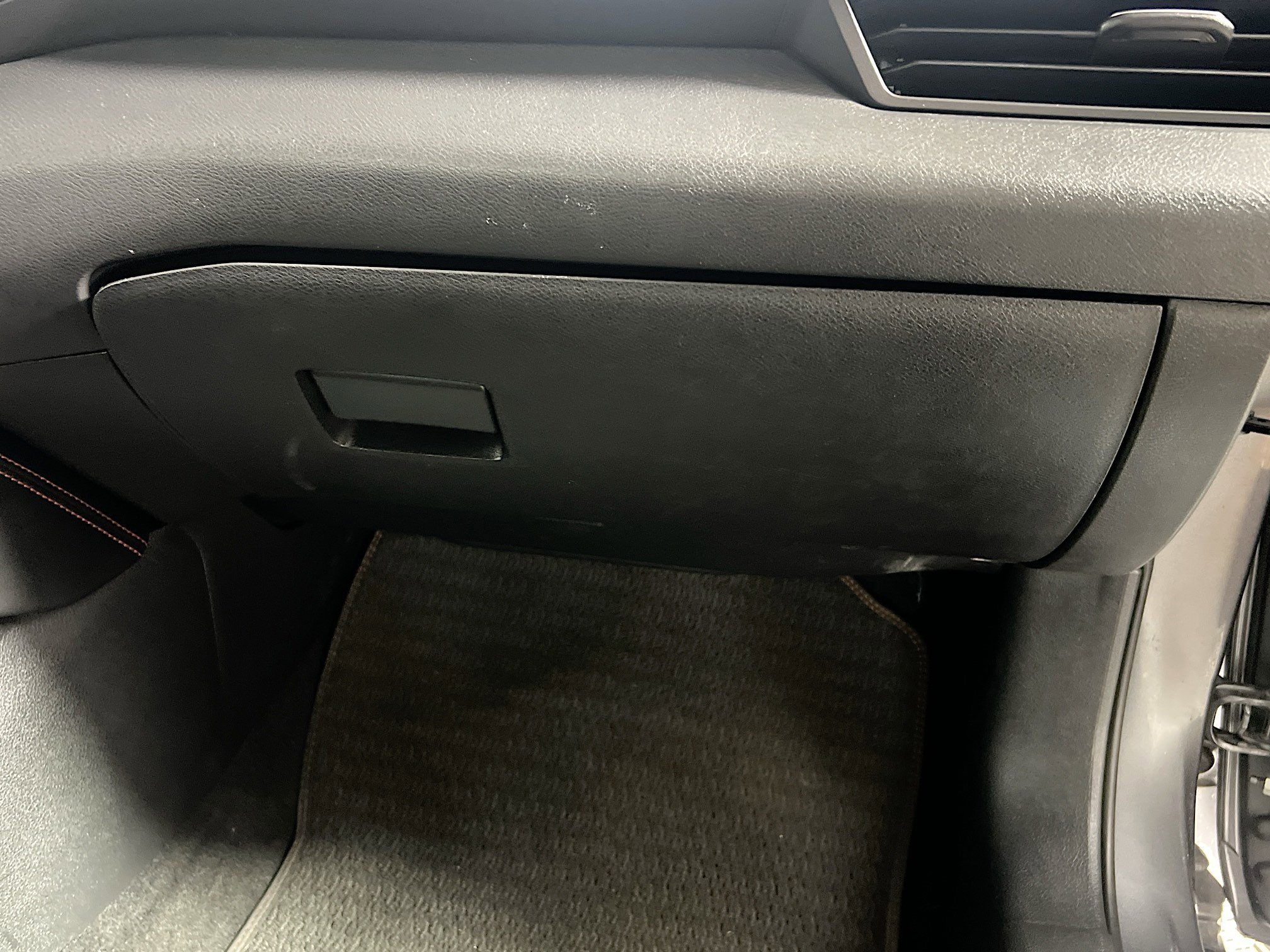 Used 2024 Nissan Altima 2.5 SR image 35