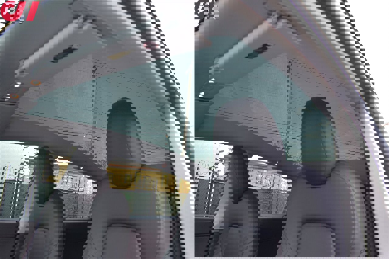 Used 2020 Tesla Model Y Long Range image 17