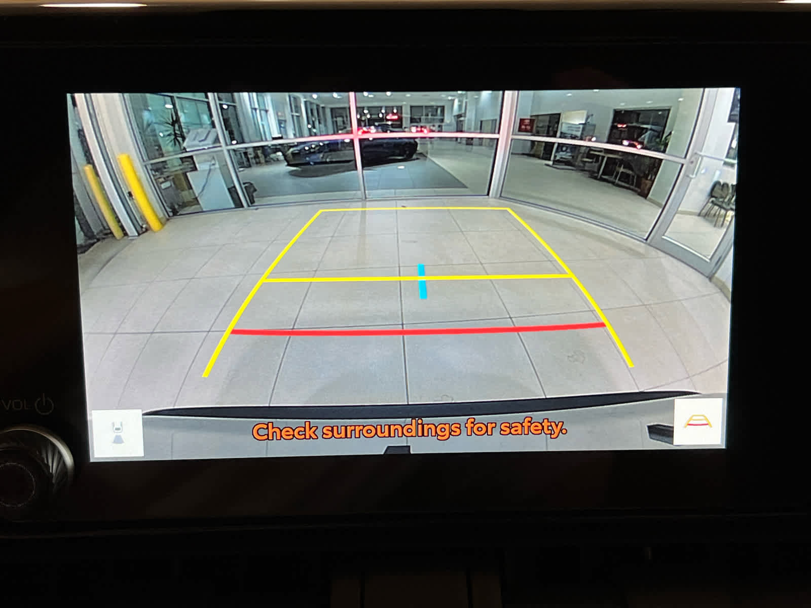 New 2025 Toyota RAV4 XLE w/ Weather Package image 20