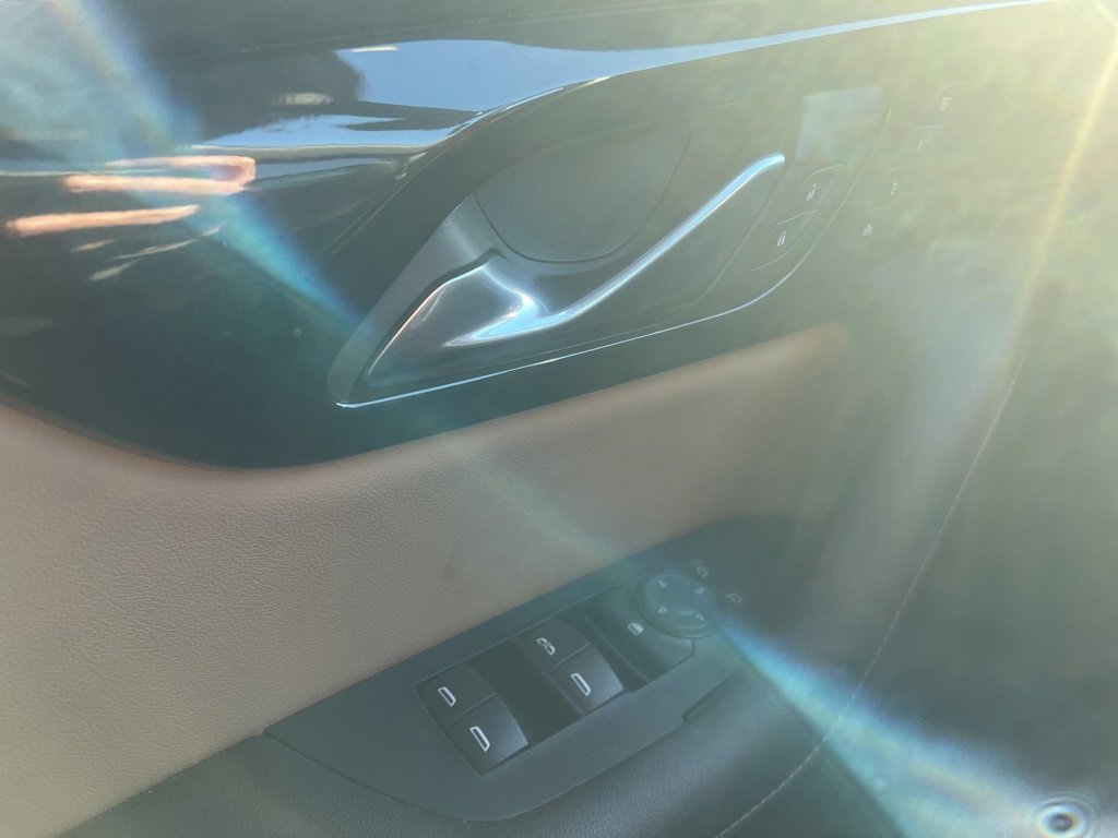 Used 2023 Chevrolet Blazer Premier w/ Driver Confidence II Package image 27