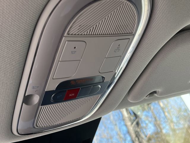 New 2026 Hyundai Ioniq 5 SE image 29