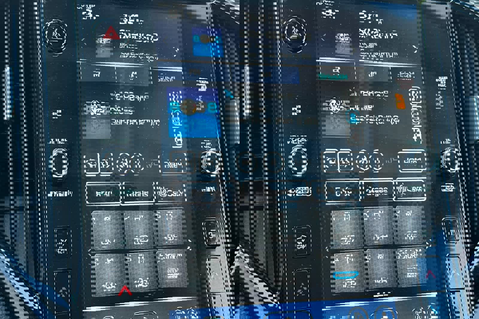 Certified 2023 Subaru Ascent Onyx Edition Limited image 18