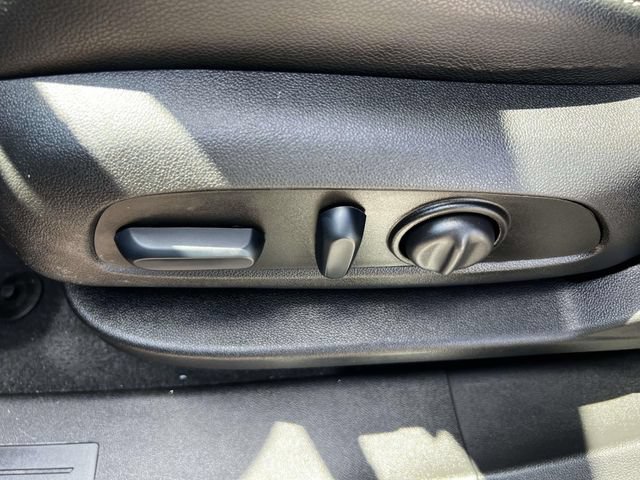 Certified 2023 GMC Terrain SLT AWD/4WD image 20
