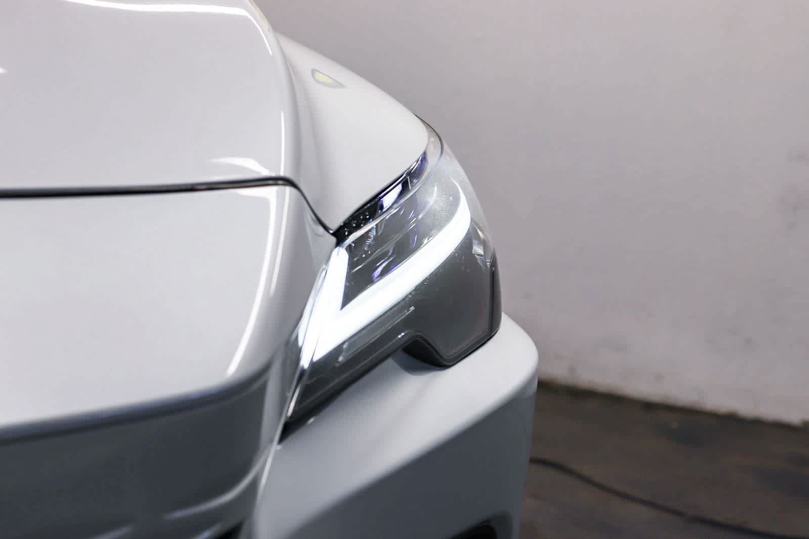 Used 2024 Lexus RX 350h w/ Convenience Package AWD/4WD image 7
