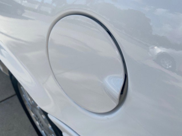 Used 2007 Mercury Grand Marquis LS image 81