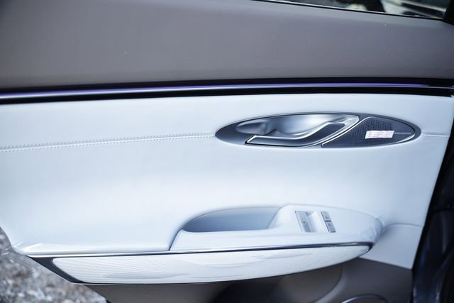 New 2026 Genesis GV70 2.5T Advanced image 24