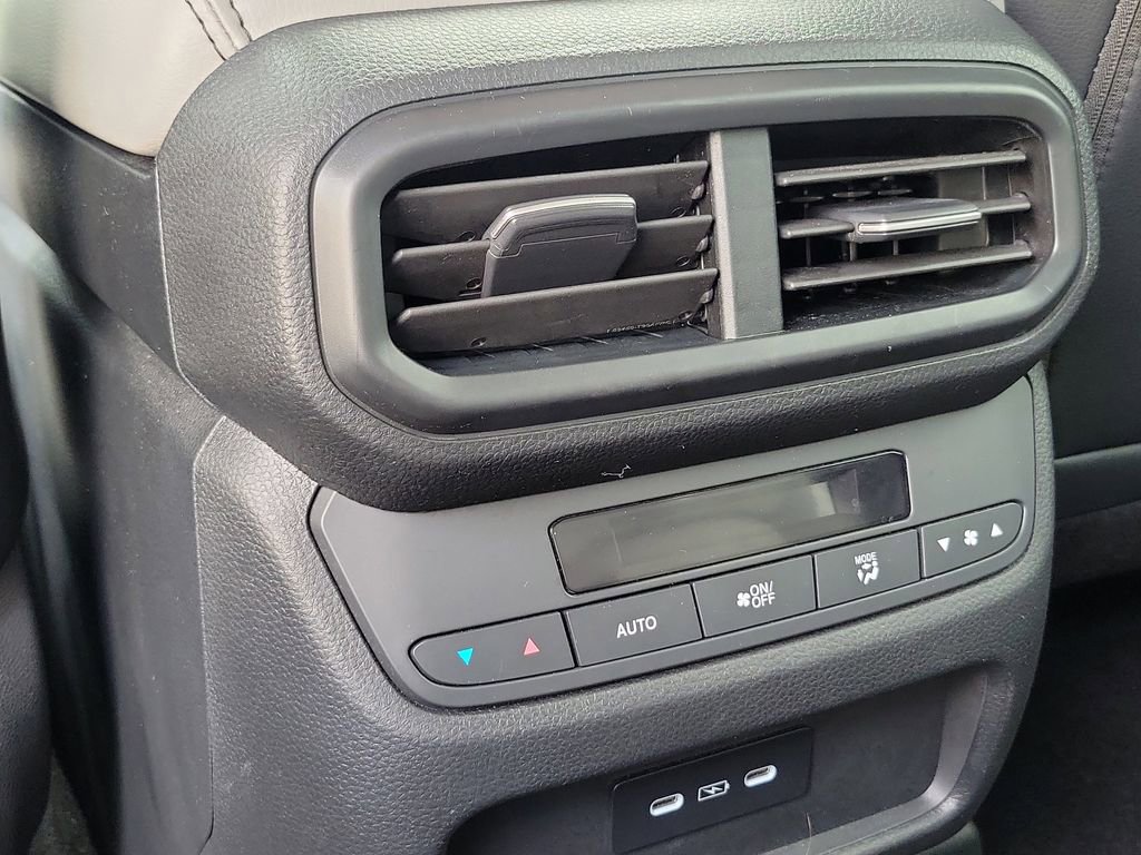 Certified 2024 Honda Pilot EX-L image 12