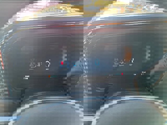 New 2026 Ford F250 Lariat w/ Chrome Package image 18