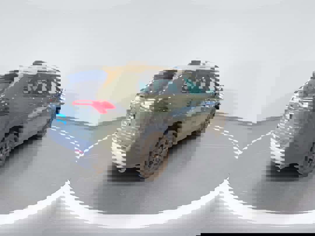 Used 2024 Toyota RAV4 Adventure w/ Convenience Package AWD/4WD image 8