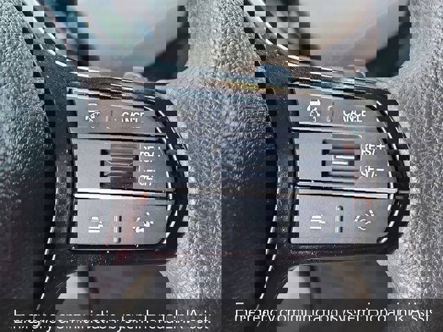 Used 2023 Honda Pilot LX image 26