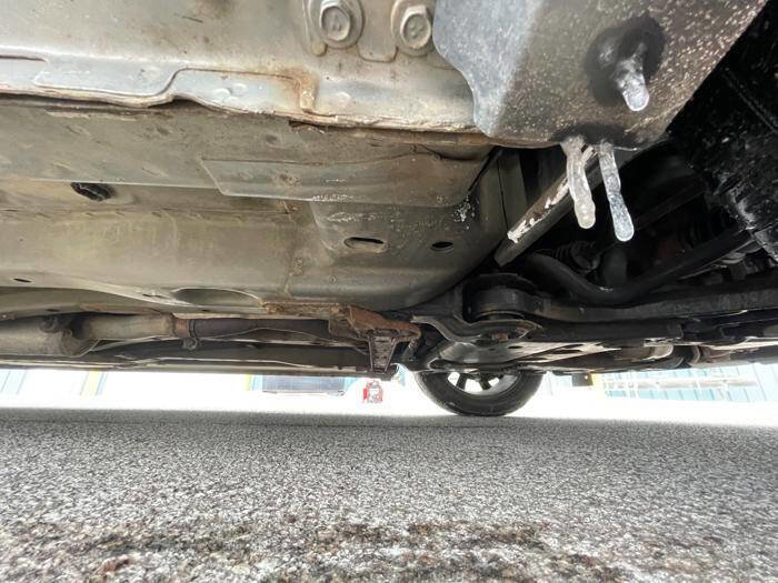 Used 2012 Chrysler 200 Touring image 20