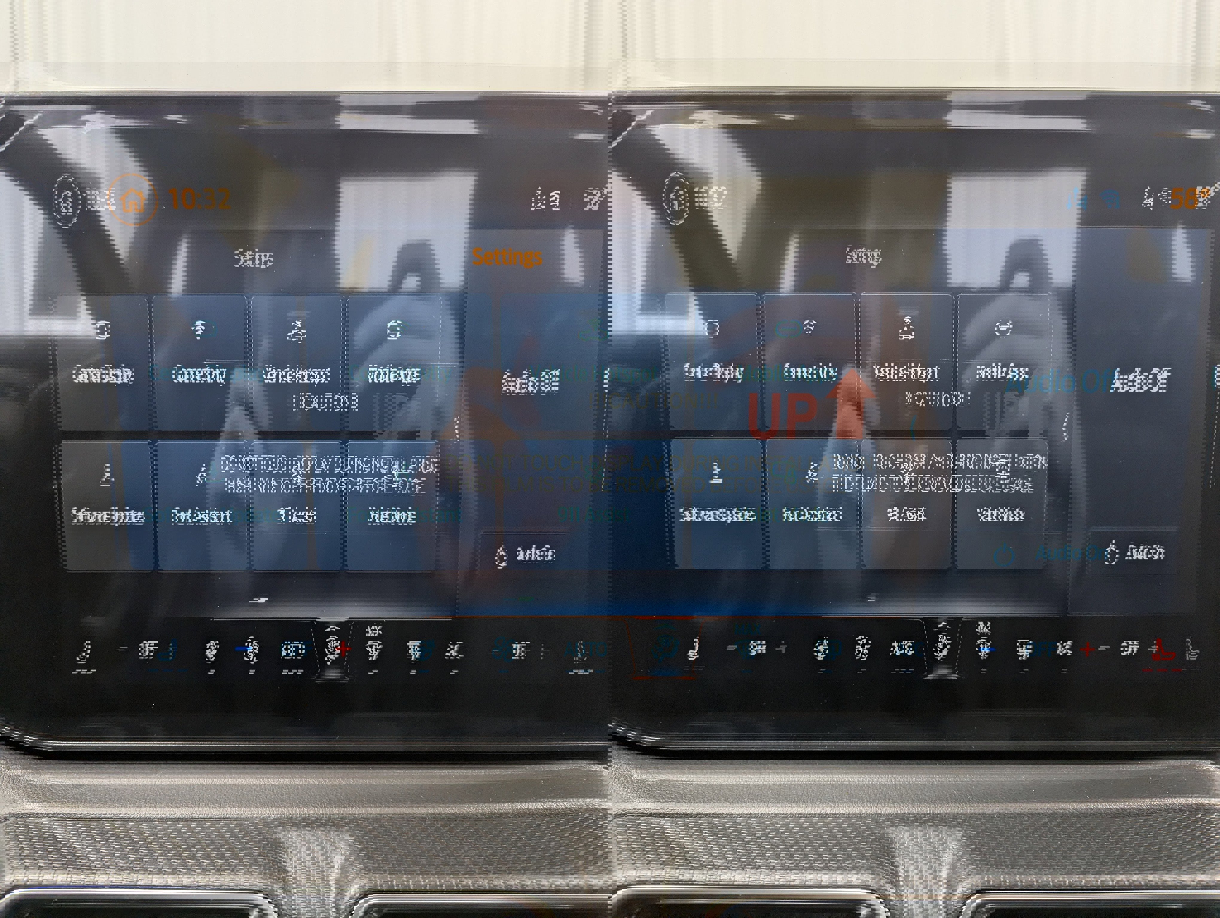 New 2025 Ford Mustang GT Premium image 19