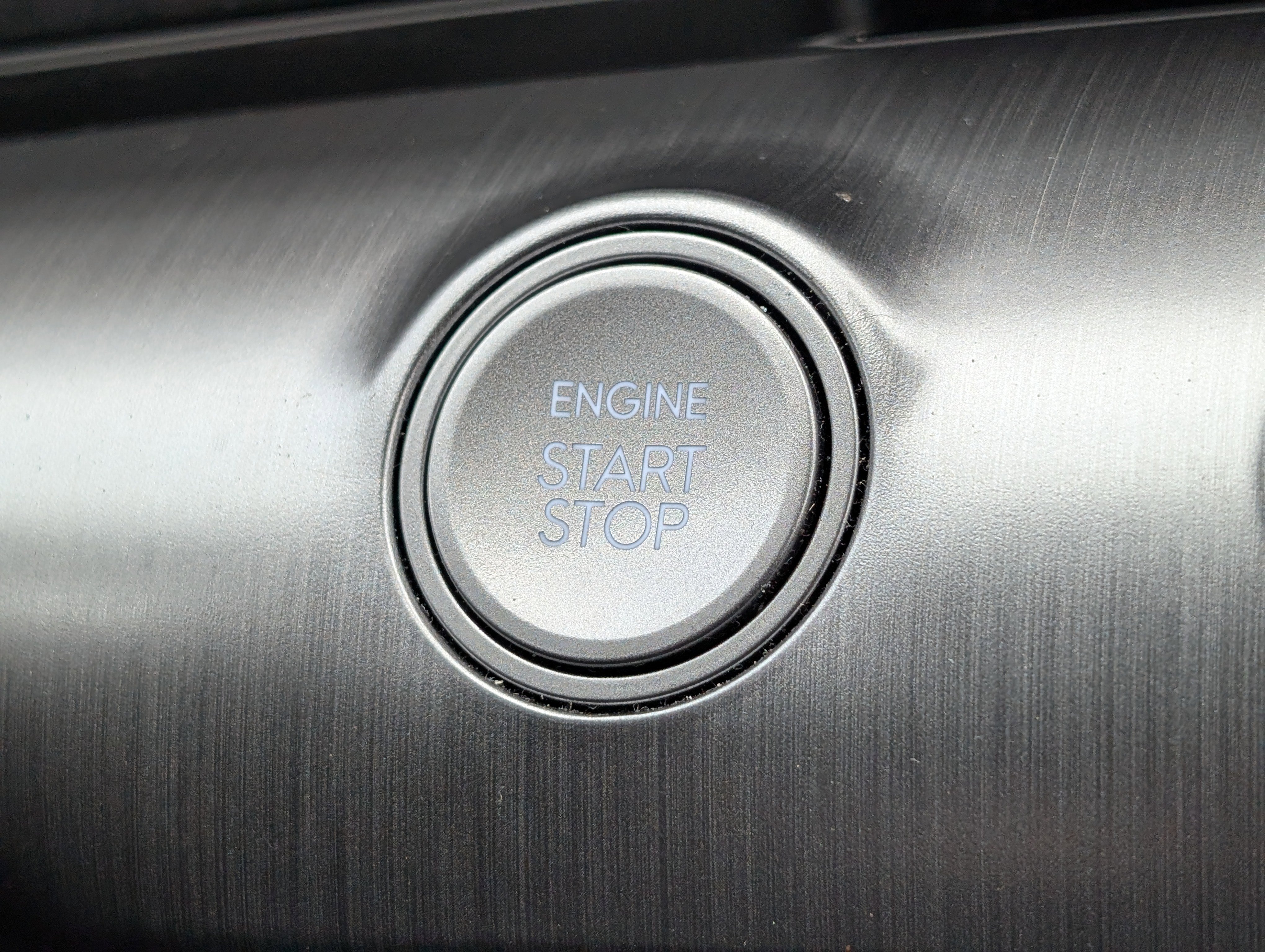 Used 2024 Hyundai Kona SEL image 25