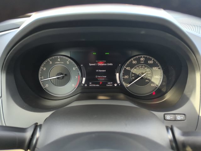 Used 2021 Acura RDX FWD image 39