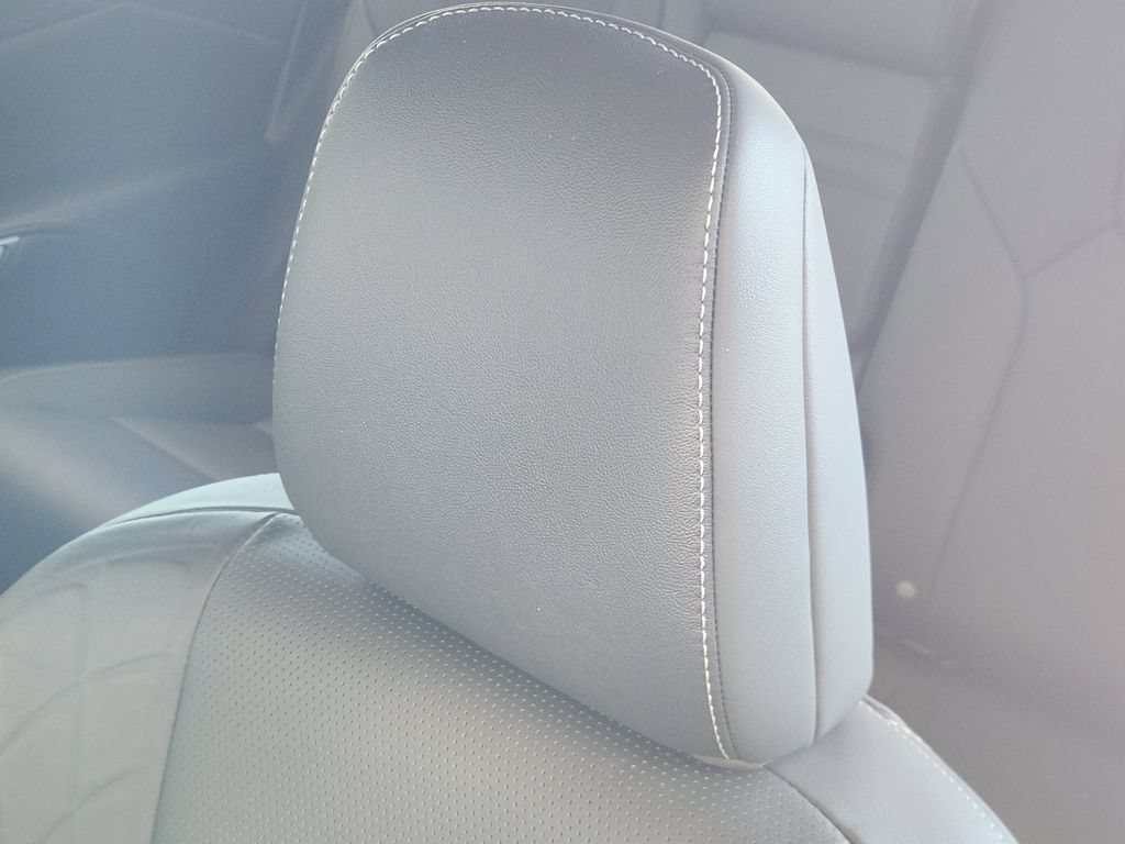 Certified 2026 Lexus RX 350 Premium Plus w/ Accessory Package (Z1) FWD image 24