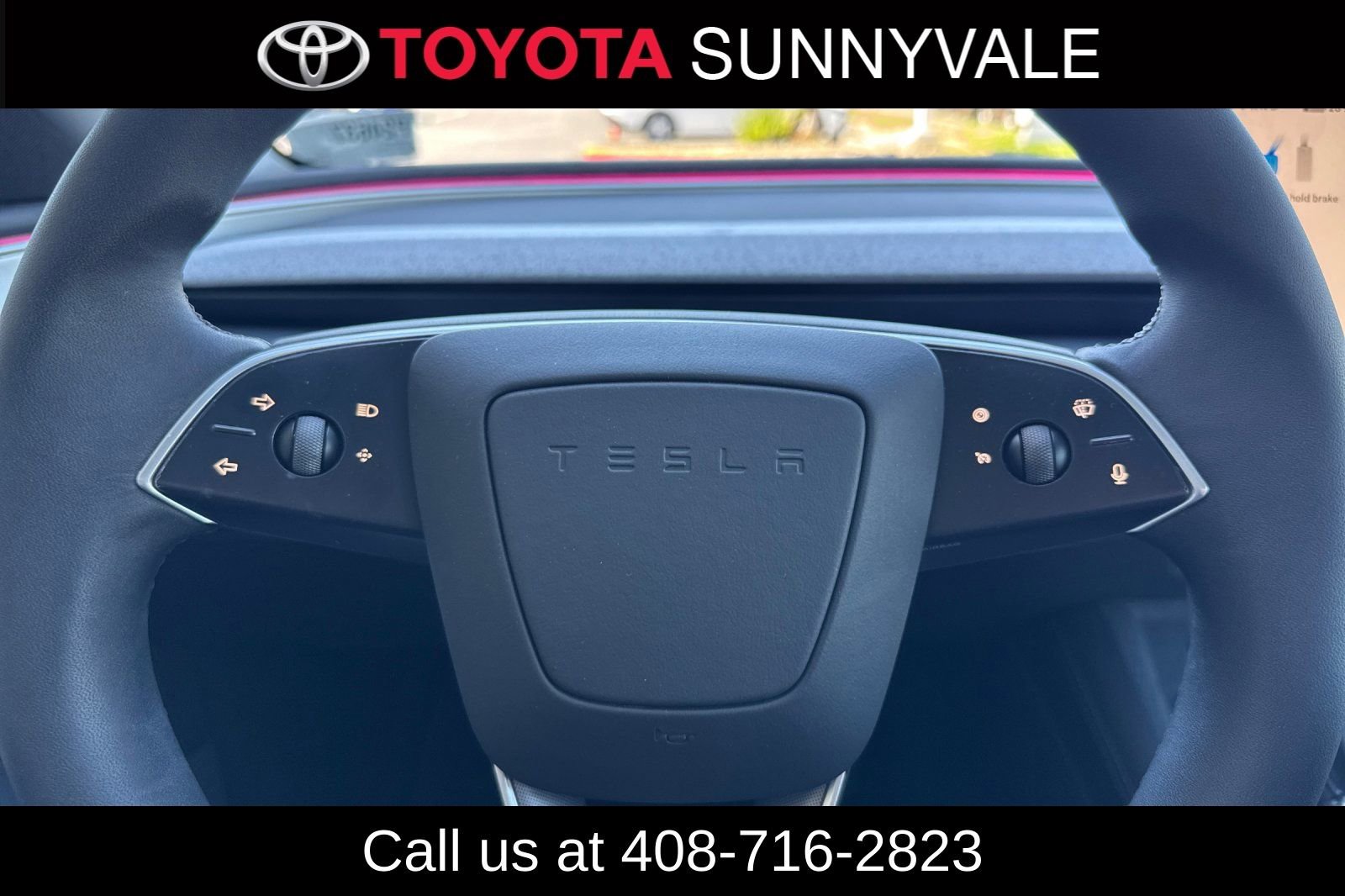 Used 2024 Tesla Model 3 Long Range image 26