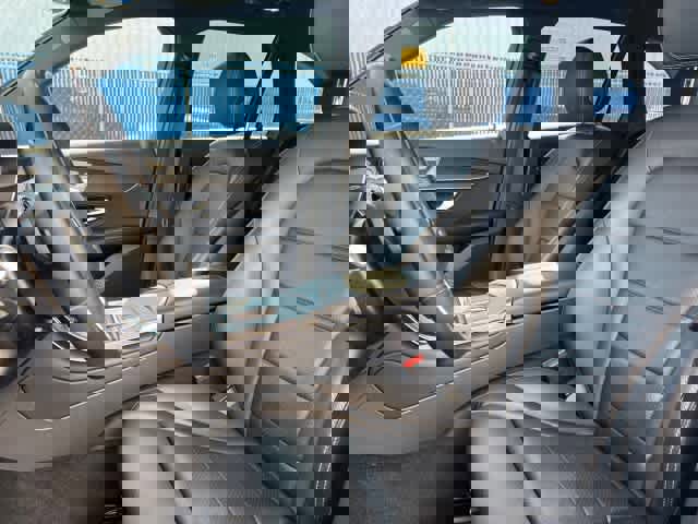 Certified 2022 Mercedes-Benz GLC 300 4MATIC image 10