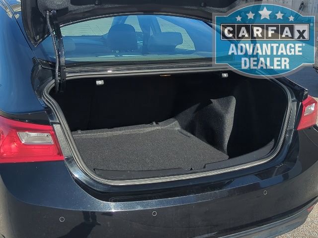 Certified 2024 Chevrolet Malibu LT image 17