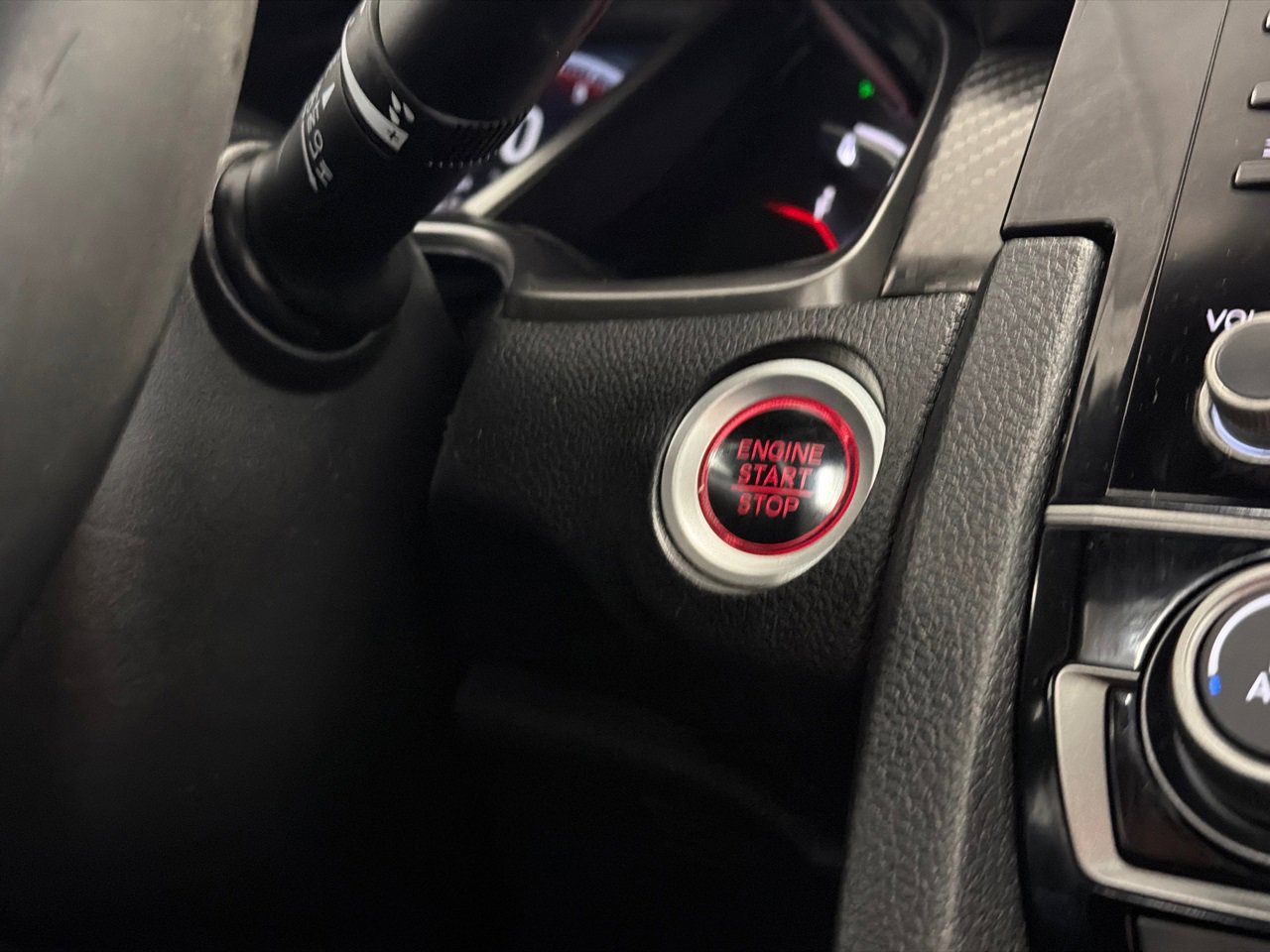 Used 2019 Honda Civic Si image 30