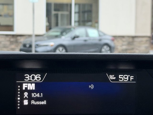 Used 2021 Subaru Ascent Limited w/ Technology Package image 35