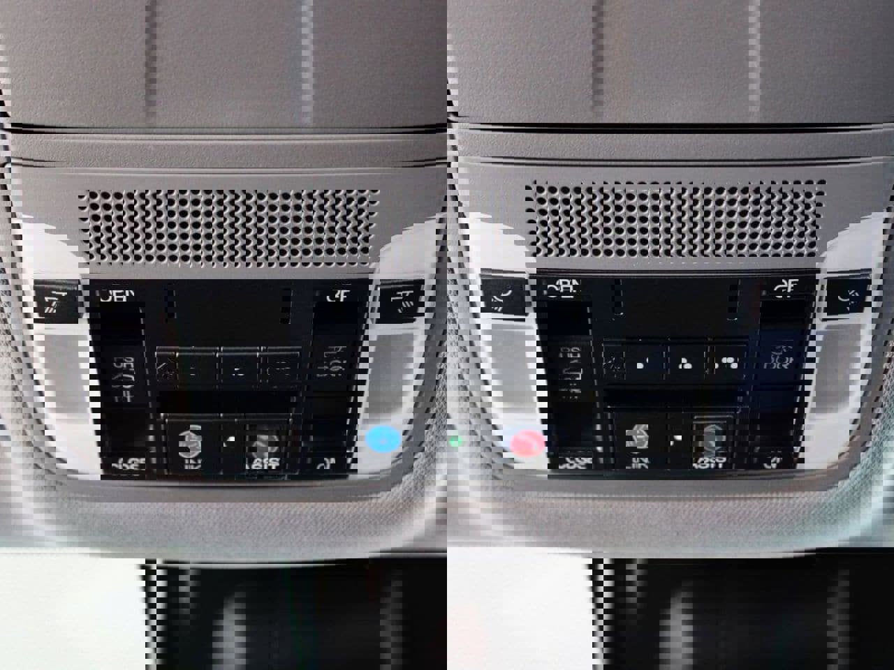 Used 2020 Acura MDX SH-AWD w/ Technology Package image 22