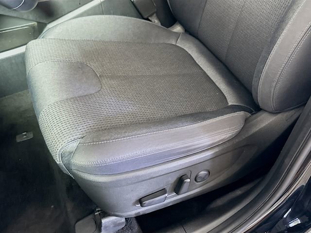 Used 2023 Hyundai Santa Fe SEL image 21