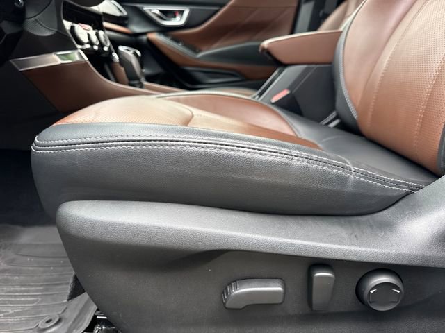 Used 2022 Subaru Forester Touring AWD/4WD image 14