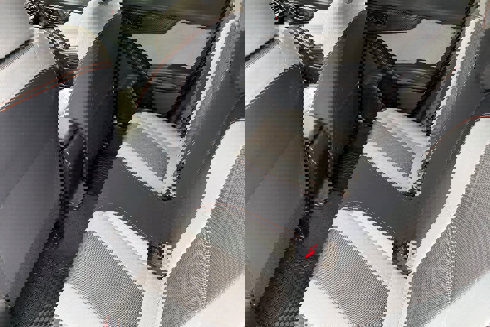 Used 2023 Subaru Crosstrek 2.0i Premium image 4